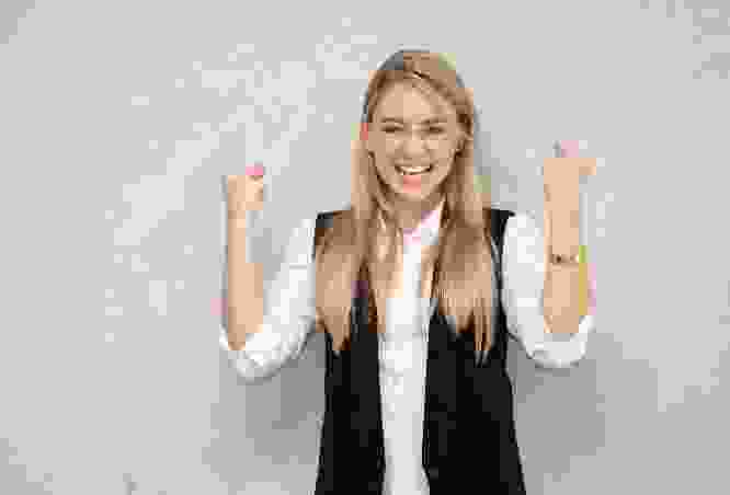Printme Site