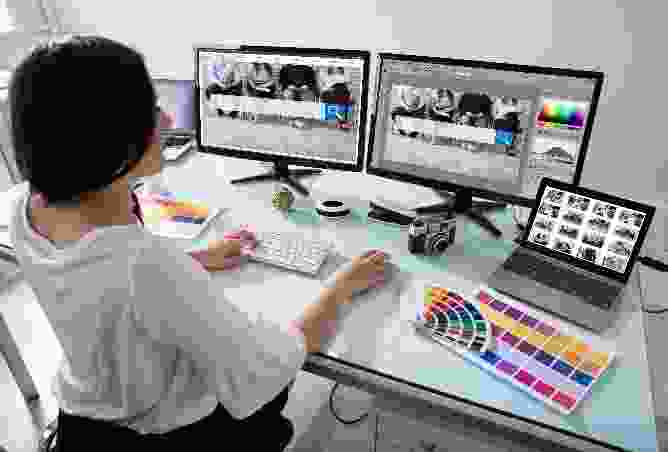 Printme Site