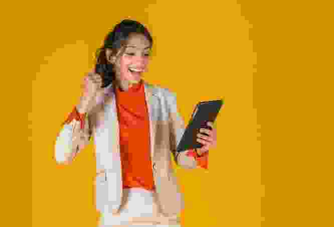 Printme Site
