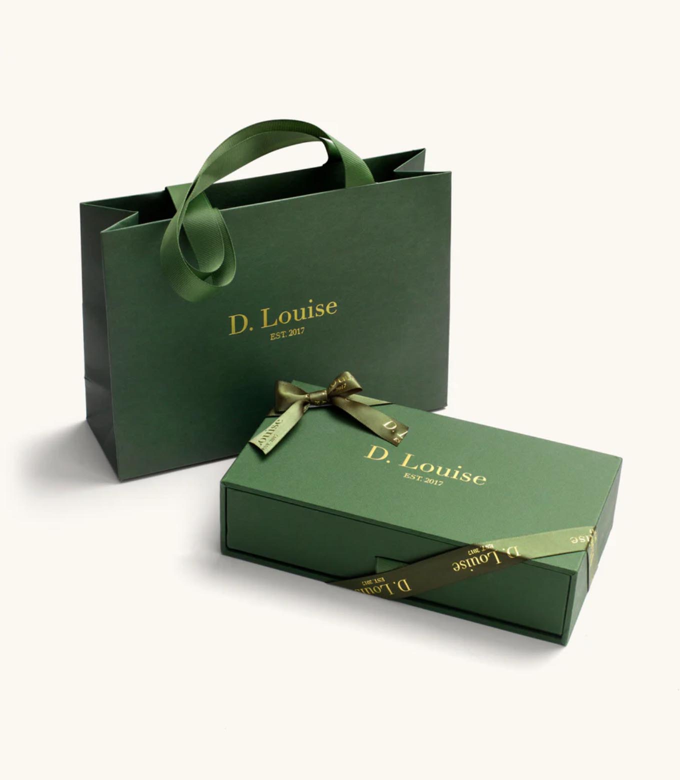 Custom Packaging Boxes in Dubai - MyDubai Graphics