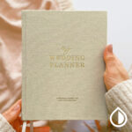 High-quality custom book printing in Dubai with hardcover and softcover options. Order personalized books with premium finishing from MyDubai Graphics.