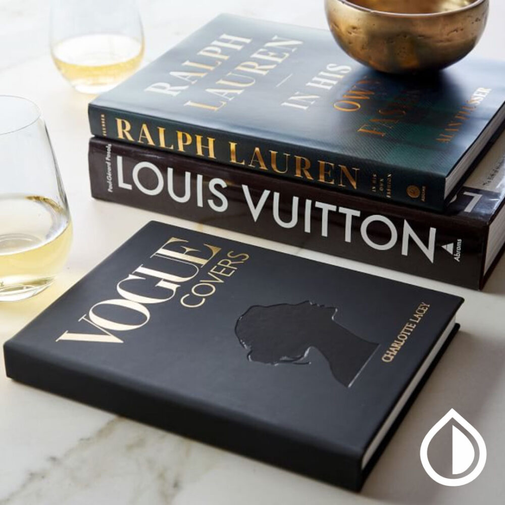 High-quality custom book printing in Dubai with hardcover and softcover options. Order personalized books with premium finishing from MyDubai Graphics.