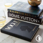 High-quality custom book printing in Dubai with hardcover and softcover options. Order personalized books with premium finishing from MyDubai Graphics.