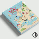 High-quality custom book printing in Dubai with hardcover and softcover options. Order personalized books with premium finishing from MyDubai Graphics.