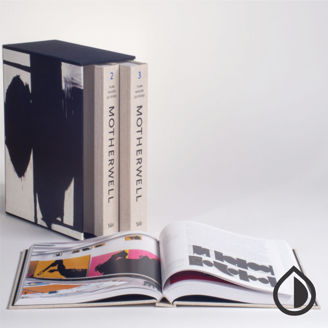 High-quality custom book printing in Dubai with hardcover and softcover options. Order personalized books with premium finishing from MyDubai Graphics.