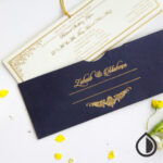Professional Custom Envelope Printing in Dubai – Premium Business Stationery
