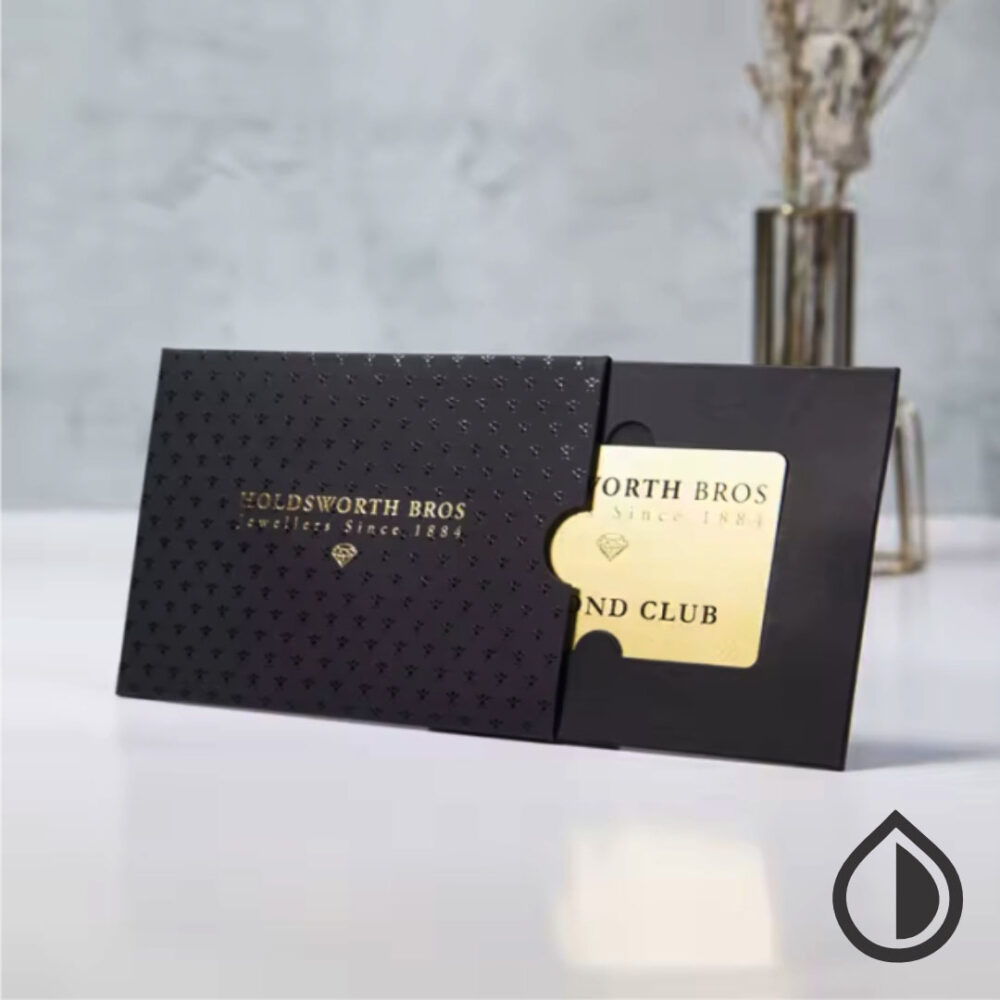 Professional Custom Envelope Printing in Dubai – Premium Business Stationery