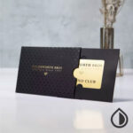 Professional Custom Envelope Printing in Dubai – Premium Business Stationery