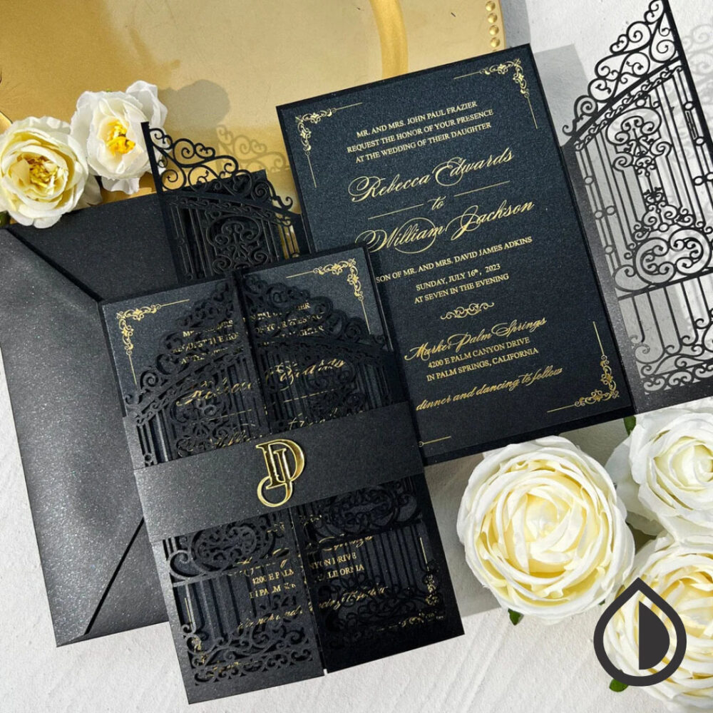 Professional Custom Envelope Printing in Dubai – Premium Business Stationery