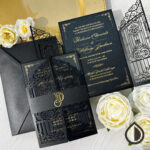 Professional Custom Envelope Printing in Dubai – Premium Business Stationery