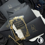 Professional Custom Envelope Printing in Dubai – Premium Business Stationery