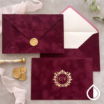 Professional Custom Envelope Printing in Dubai – Premium Business Stationery