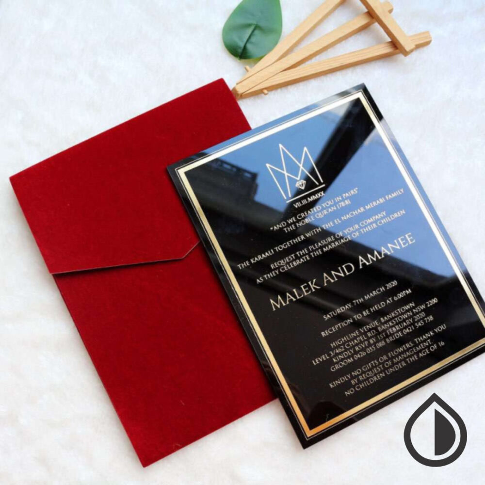 Professional Custom Envelope Printing in Dubai – Premium Business Stationery