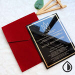 Professional Custom Envelope Printing in Dubai – Premium Business Stationery