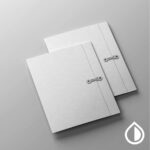Folder Printing in Dubai – Premium Business & Presentation Folders