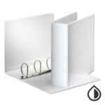Folder Printing in Dubai – Premium Business & Presentation Folders
