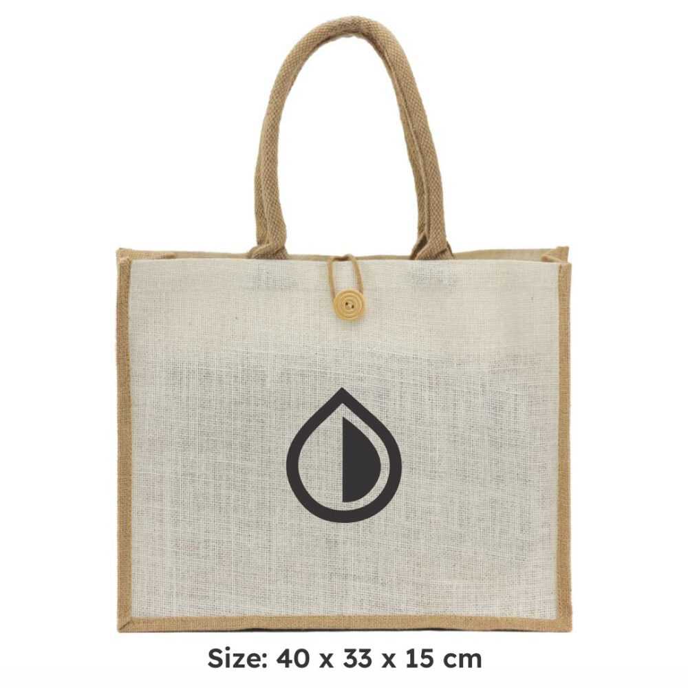 Shop Primary Image