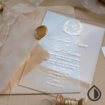Custom Printed Notecard – High-Quality Stationery Printing in Dubai