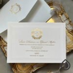 Custom Printed Notecard – High-Quality Stationery Printing in Dubai