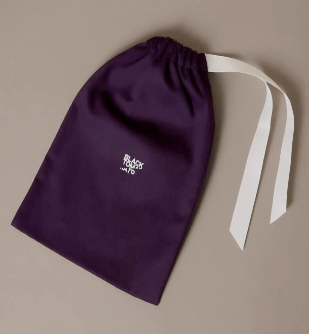 Custom Pouch Bag Printing Services in Dubai | MyDubai Graphics