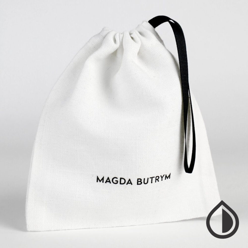 Custom Pouch Bag Printing Services in Dubai | MyDubai Graphics