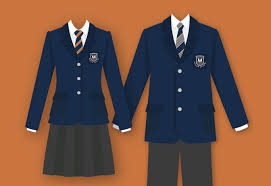 images (2)