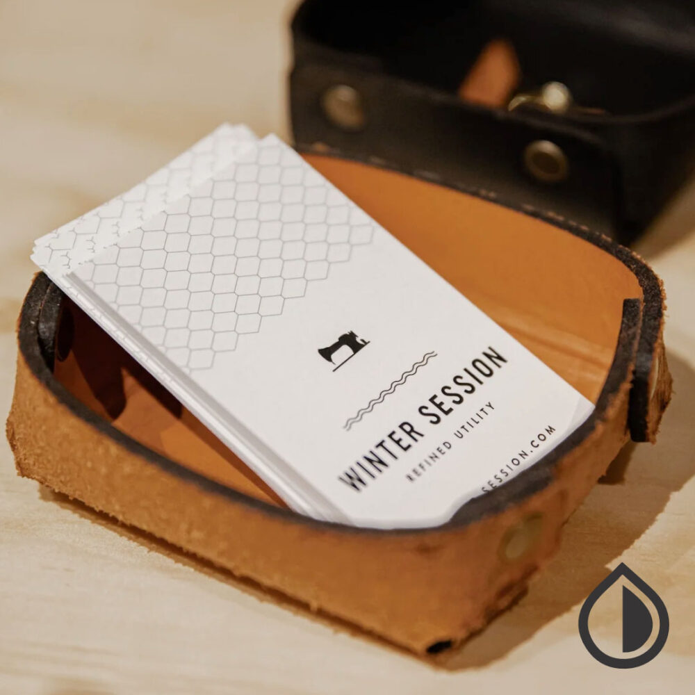 Regular business card printing in Dubai – high-quality, affordable business cards with custom designs, matte/glossy finishes, and vibrant full-color prints. Order from MyDubai Graphics today!