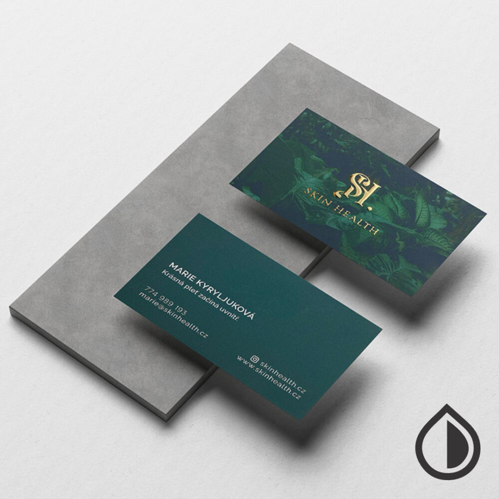 Regular business card printing in Dubai – high-quality, affordable business cards with custom designs, matte/glossy finishes, and vibrant full-color prints. Order from MyDubai Graphics today!