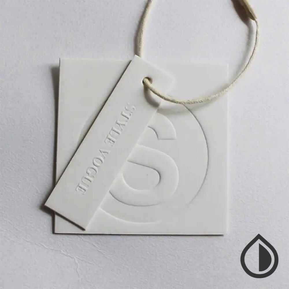 Shop Primary Image