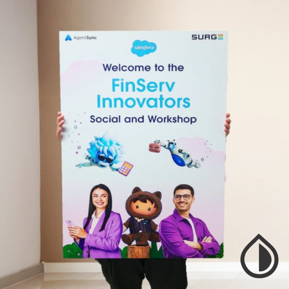 Custom display stands for exhibitions, trade shows, and retail promotions in Dubai. High-quality printing on sturdy materials for eye-catching presentations.