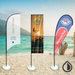 Custom advertising materials printing in Dubai – business cards, banners, signages, and promotional branding solutions. Order now at MyDubai Graphics.