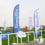 Custom advertising materials printing in Dubai – business cards, banners, signages, and promotional branding solutions. Order now at MyDubai Graphics.