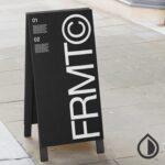 Custom advertising materials printing in Dubai – business cards, banners, signages, and promotional branding solutions. Order now at MyDubai Graphics.