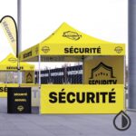 Custom advertising materials printing in Dubai – business cards, banners, signages, and promotional branding solutions. Order now at MyDubai Graphics.